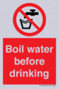 boil-water-before-drinking~